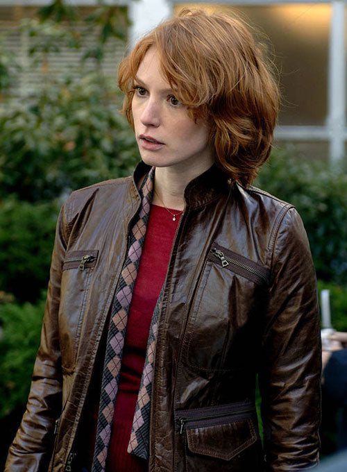 aliciawitt88minleatherjacket