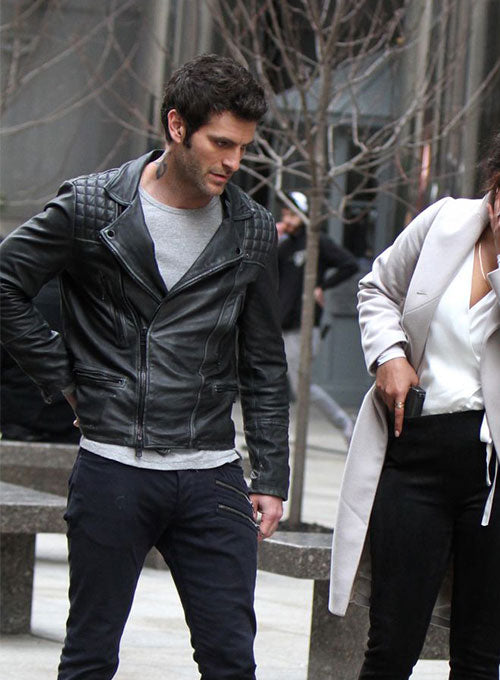 allenpowelleatherjacket