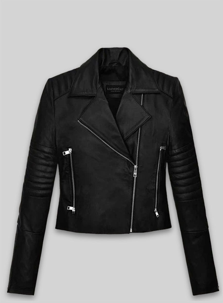amandaseyfriedleatherjacket_1look