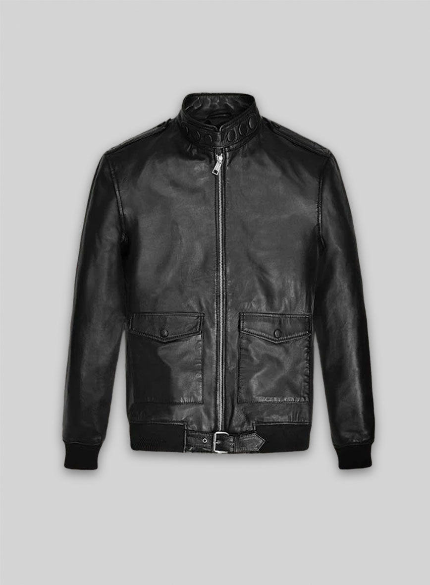 andrewgarfieldthetonightshowleatrjac_30e20650-9328-4fca-89a9-a09fe13c70ee