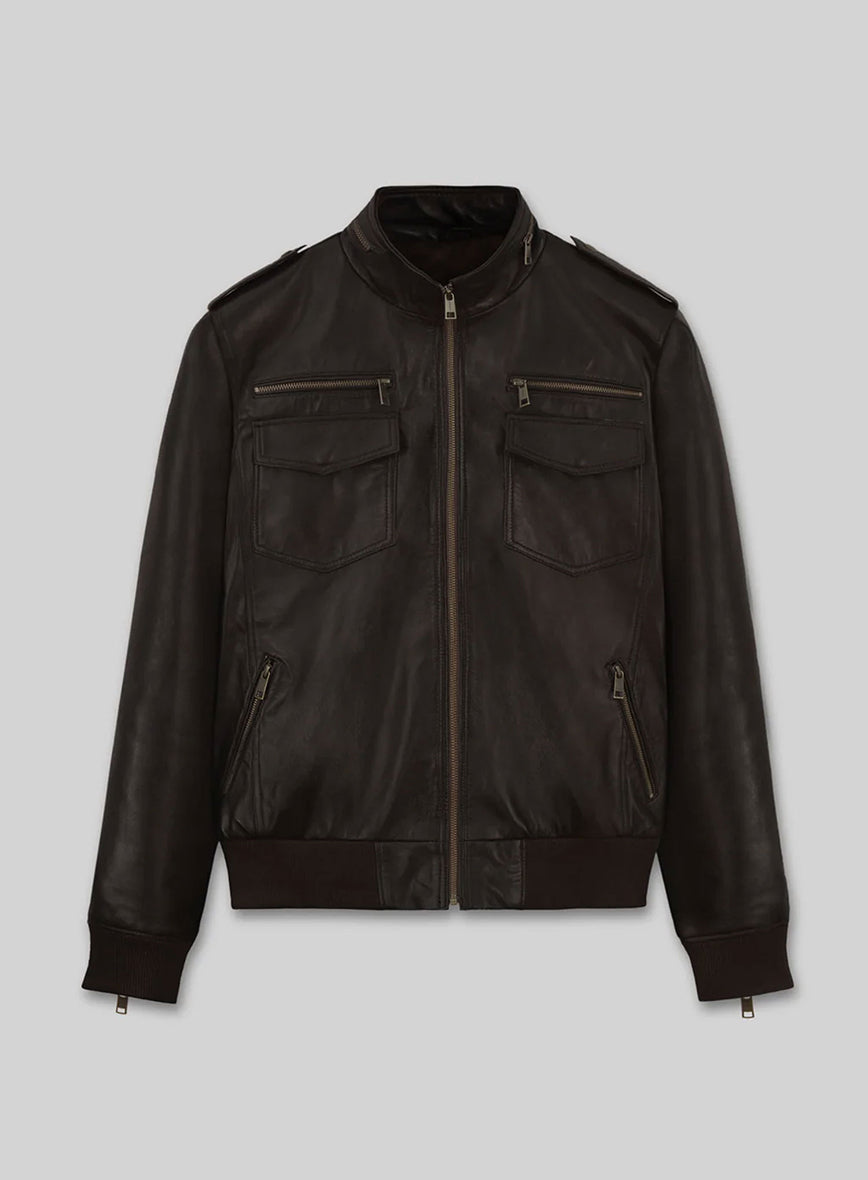 andysambergbrooklynninenineleatherjklk_2e400b7d-e34c-4e02-a7e2-4c0df035b459