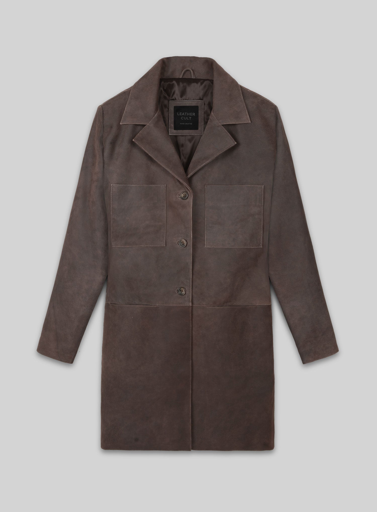 annabellewallisthemummytrenchcoatlk