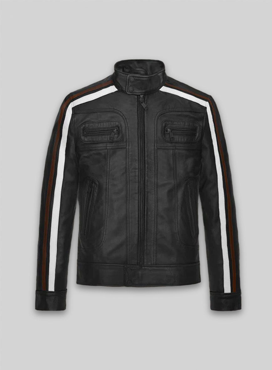 anselnovembercriminalsleatherjacket_b8763e1d-515a-4433-a82b-cc257c89aecc