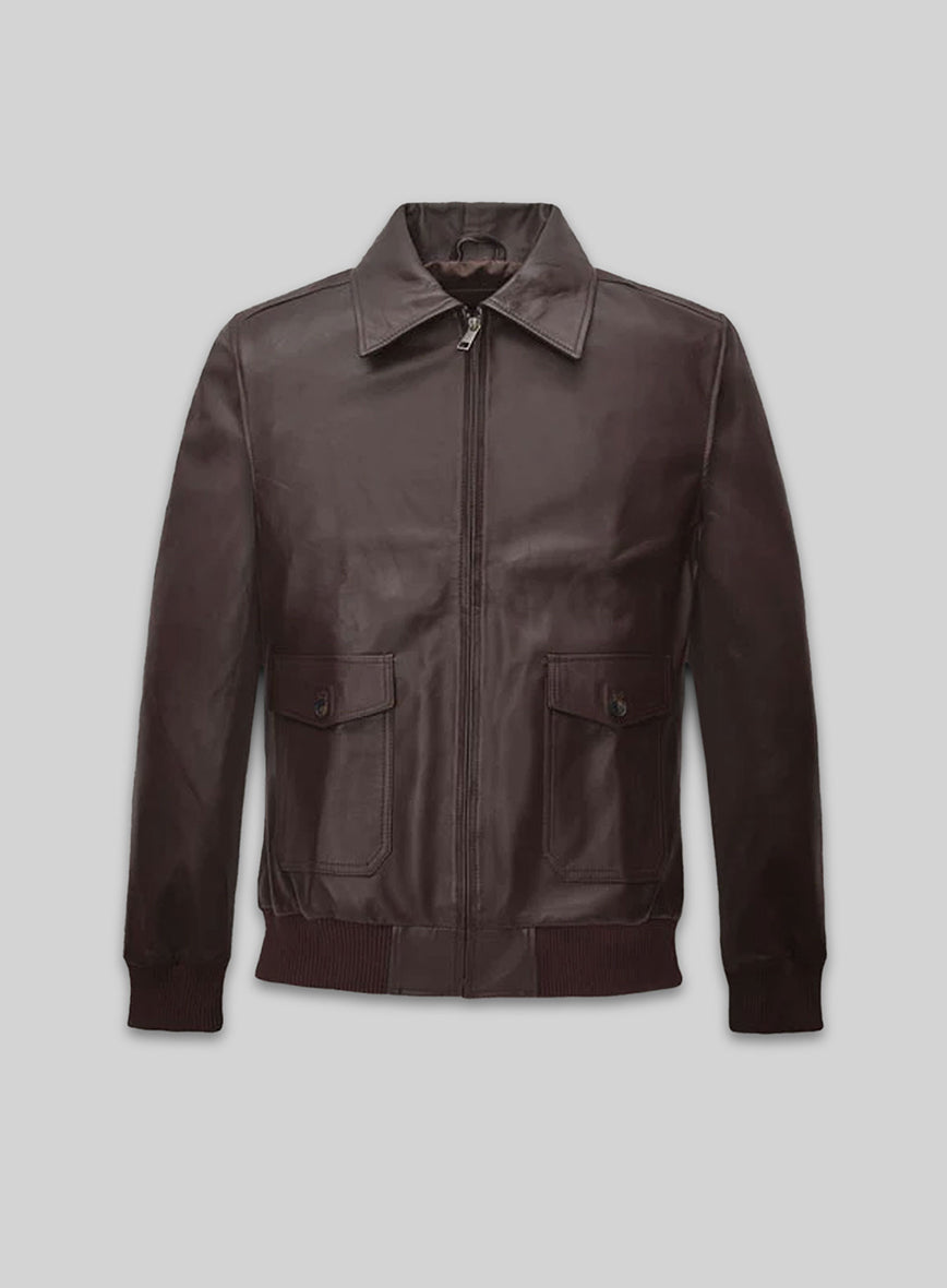 arnoldschwthelaststandleathjackt_151375dd-7db8-4203-84be-91c64067a111