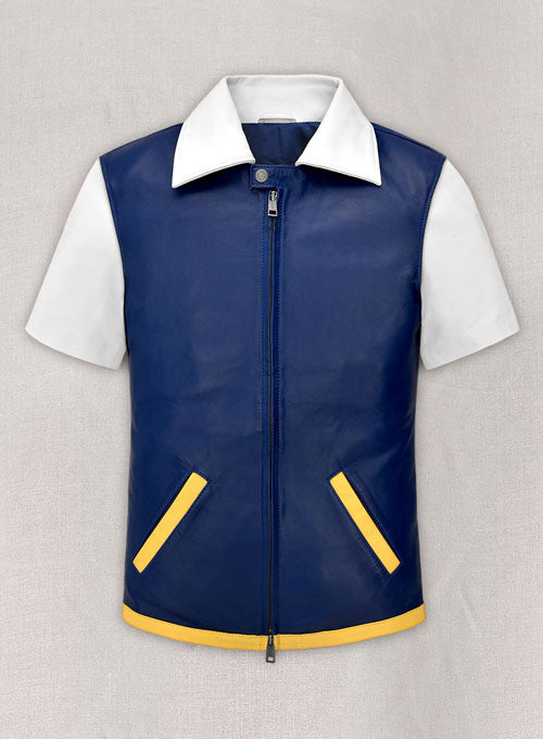 ashketchumookemonleatherjacketlokkk_1