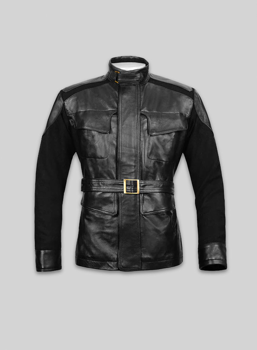 avengersageofultronleathjacklk