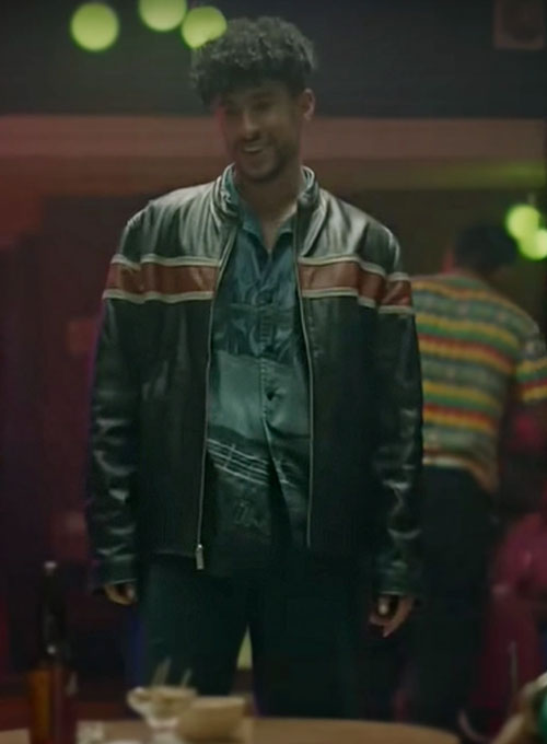 badbunnycassandroleatherjacketlk