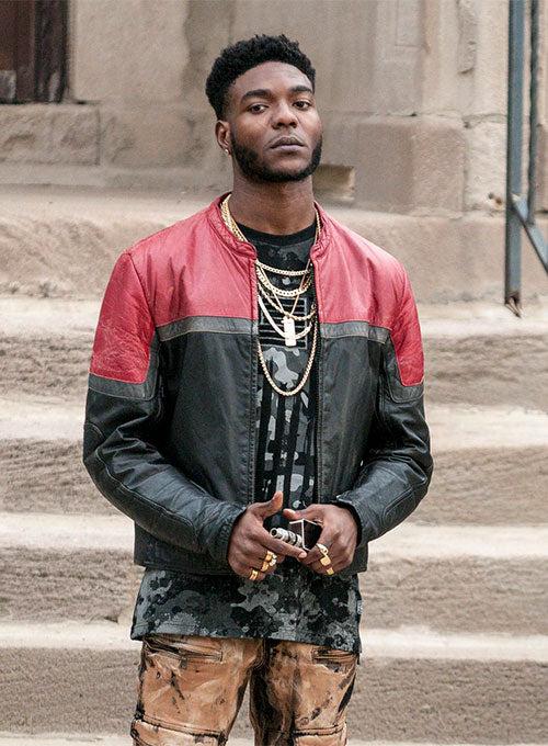 bartonfitzpatrickthechileatherjacketlook