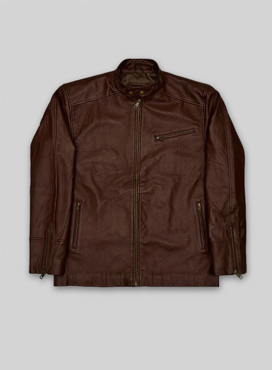 bascilobrwnleathcyclejacksale_7ee45dbf-4f27-45c8-9a7c-0bf3c43c21f0