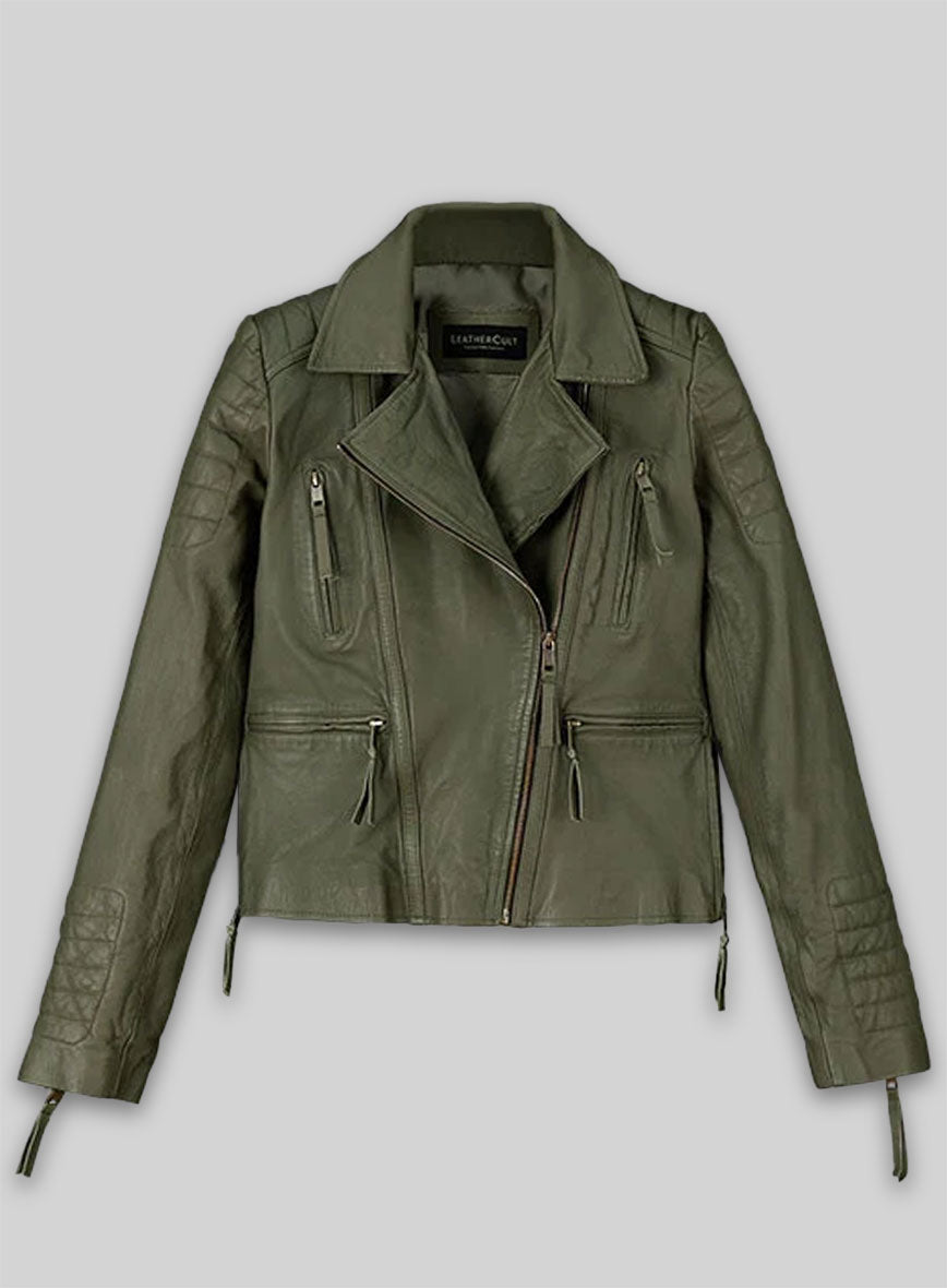 basicallogreenwashedleatherjacket_255look