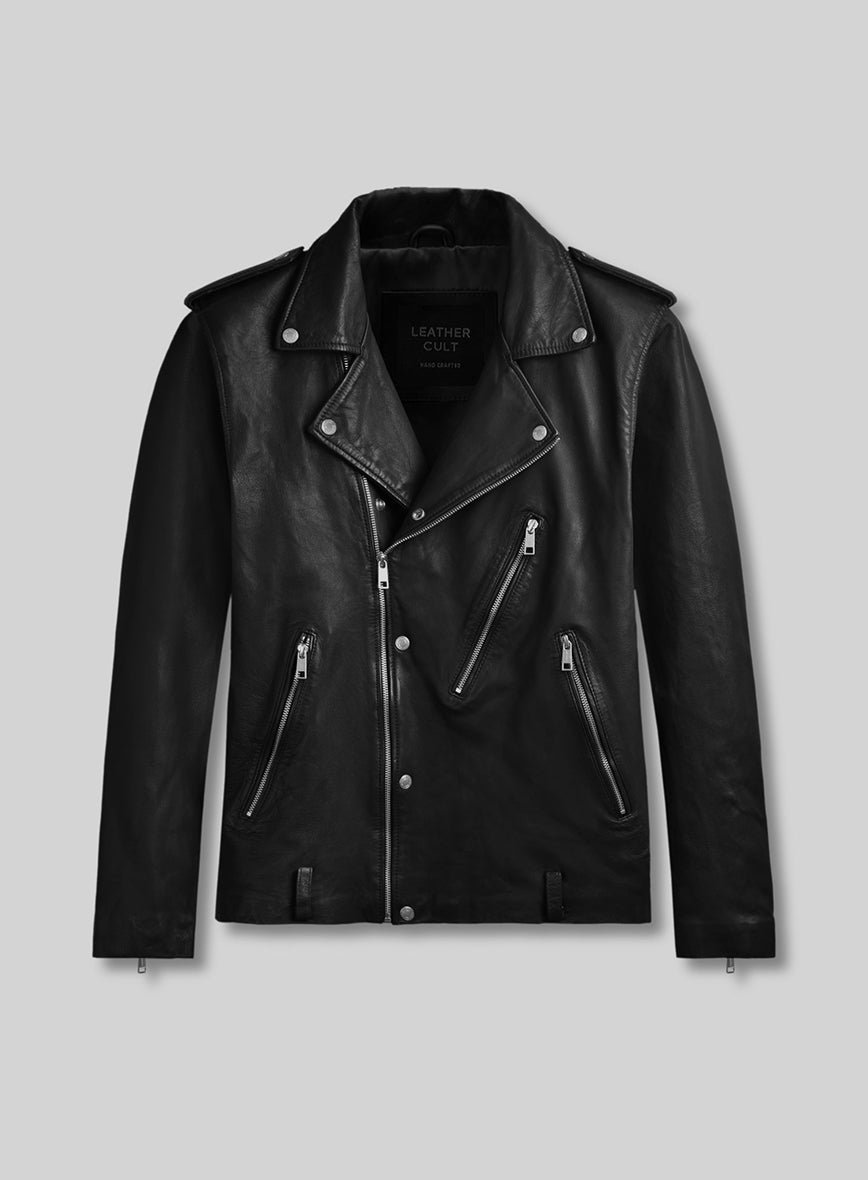 beastblackbikerleatherjacketlook_cf67532f-027e-4459-91d1-d8307481fa65
