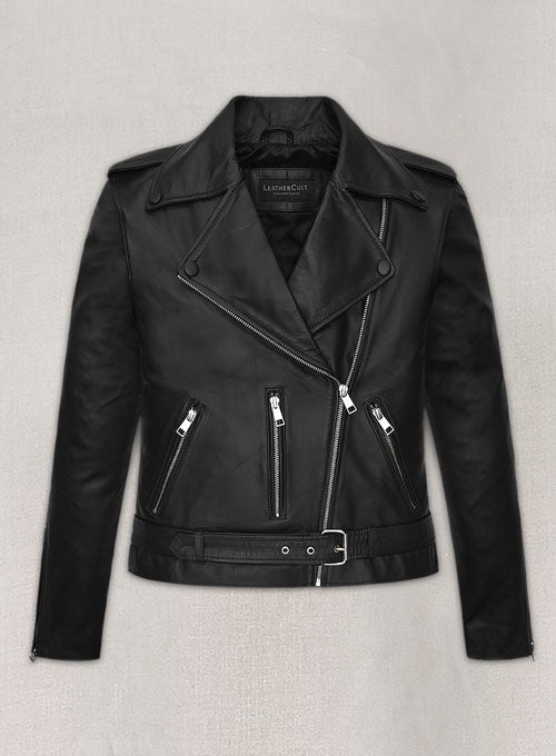 bellathorneleatherjacket_3_7c001c80-ea5c-4659-afc7-4b8b705e6bd3