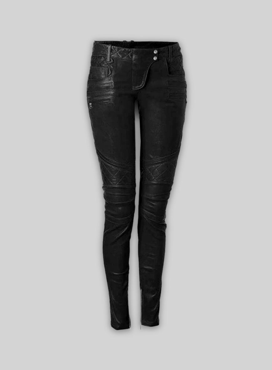 bellecoutureleatherpantslk_b69dcc0f-867f-4fcd-a401-e4384238b6a8