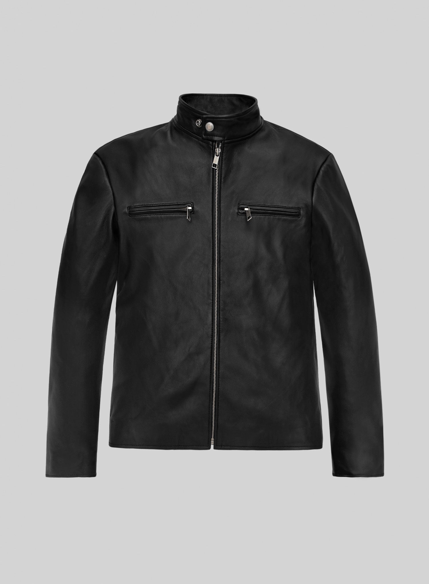 benaffleckleatherjacket_2lk
