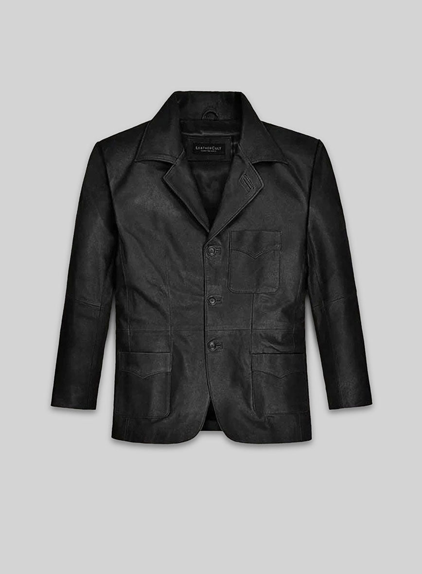 benstillerleatherblazer_37c5b4d0-6558-4034-9acf-95ecda0fbe5f