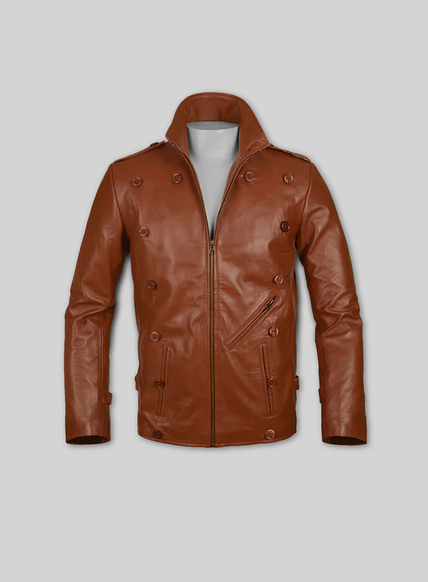 billrocketeerjacklk_b713aa52-23c8-429e-8b99-e13f96822c95