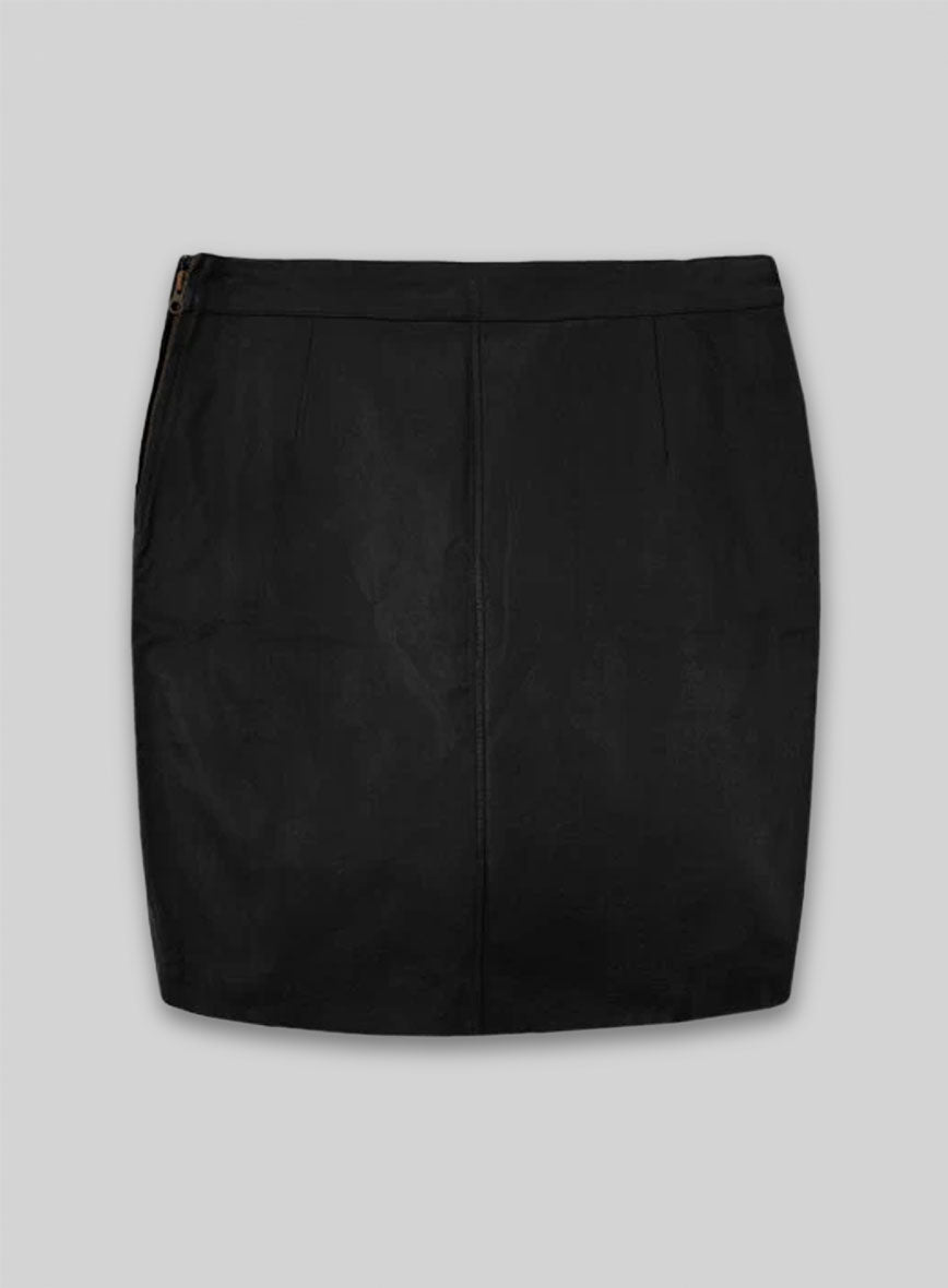 blackbasicleathrskirtsale_1_0d222306-0ae9-4246-a07f-30967f312f23