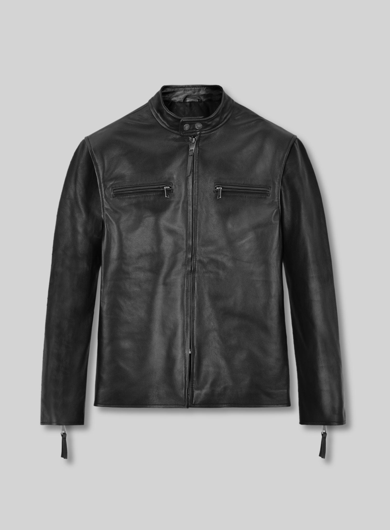 blackbradleycooperburntleatjaclk_3b61bfcf-ad47-4d70-bc81-44846b4d3d32