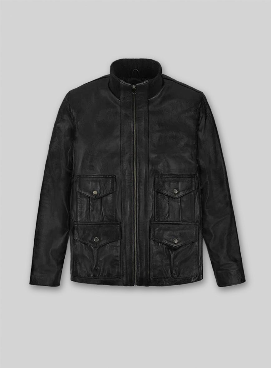 blackdanielcraigroyalcasinoleatjac_da2a5e7f-b9d4-4b22-b556-cdcca39f961e