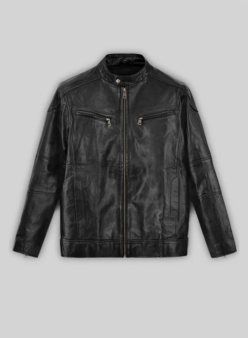 blackjakeenemyleathjacklook_ad1c2b95-a868-4ef2-ad6d-7a03455d7b68