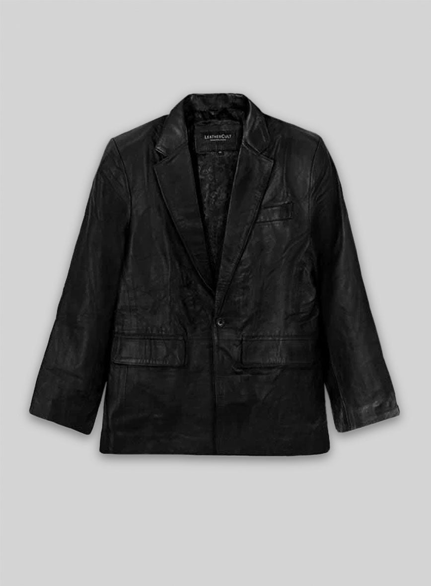 blackleatherblazer42sale_0b389914-007a-40f0-b2d7-9bf5bfab1a4b