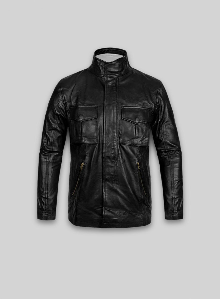blackleatherjacket126lk