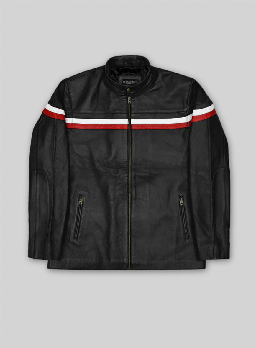 blackleatherjacket882sale_34817355-4bc7-4fd3-9139-99a799d589d0