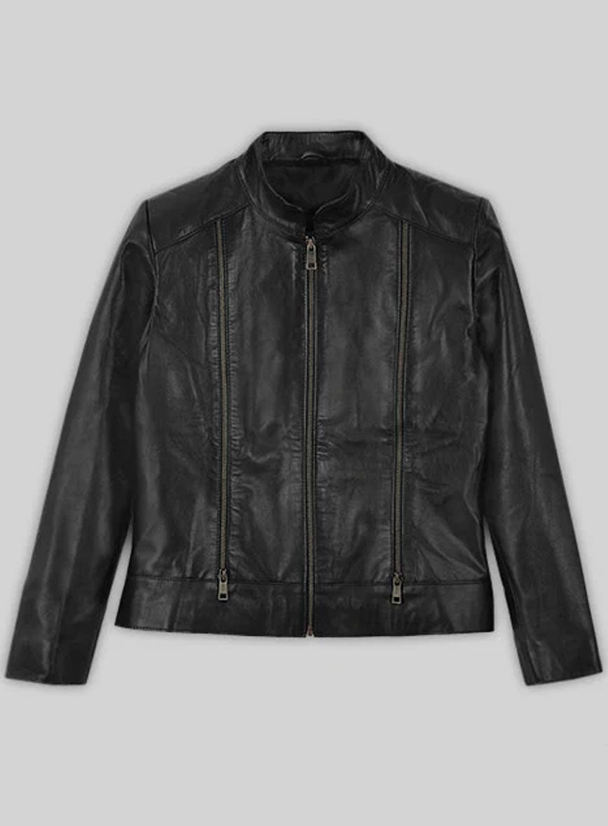 blackleatherjacket_230look