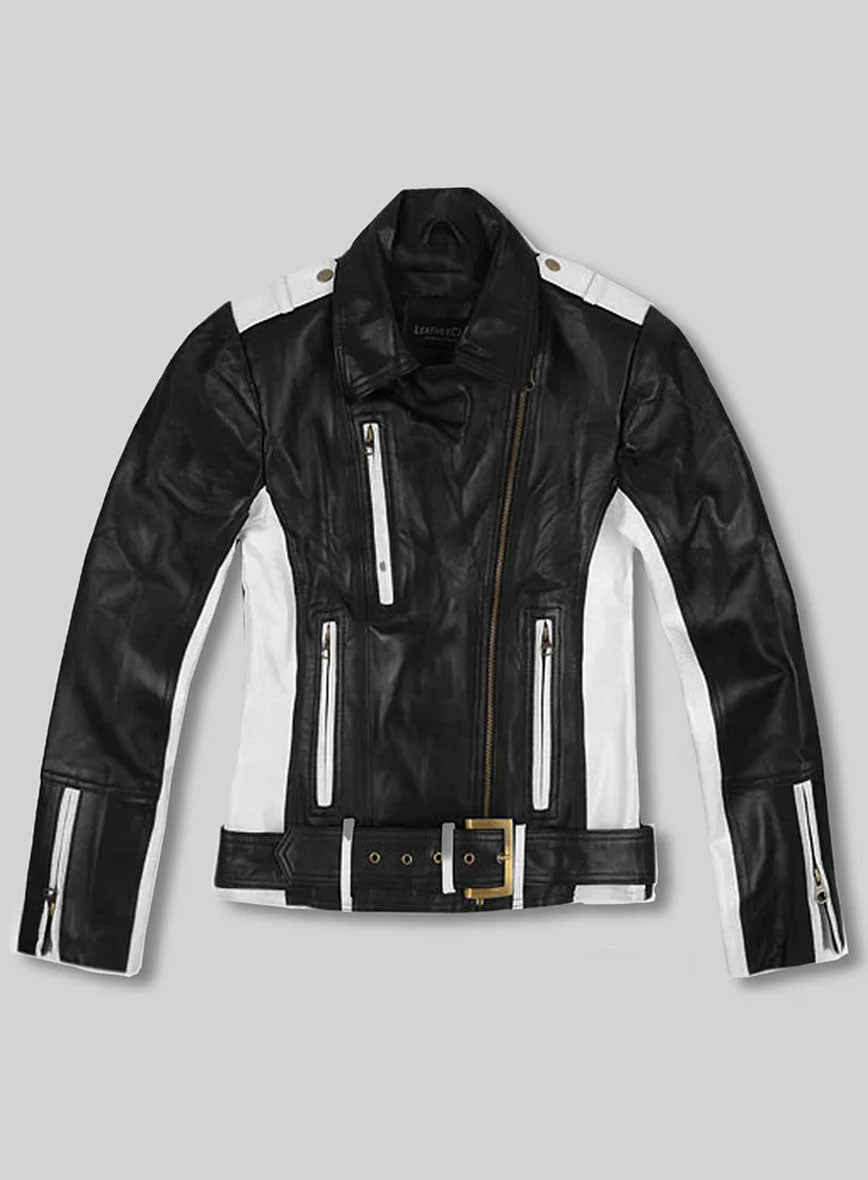 blackleatherjacket_289lk
