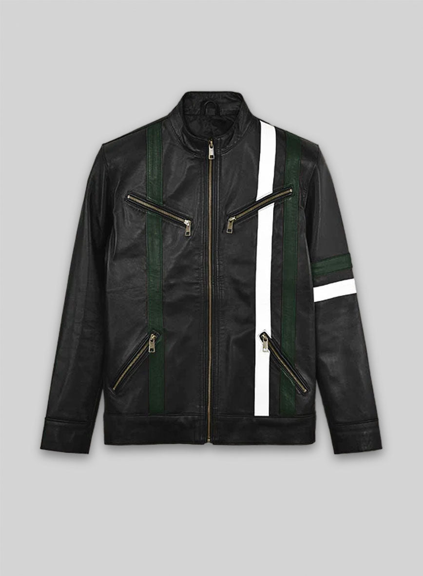 blackleatjac97_8b819749-1af2-4469-b524-a7420512d0e1