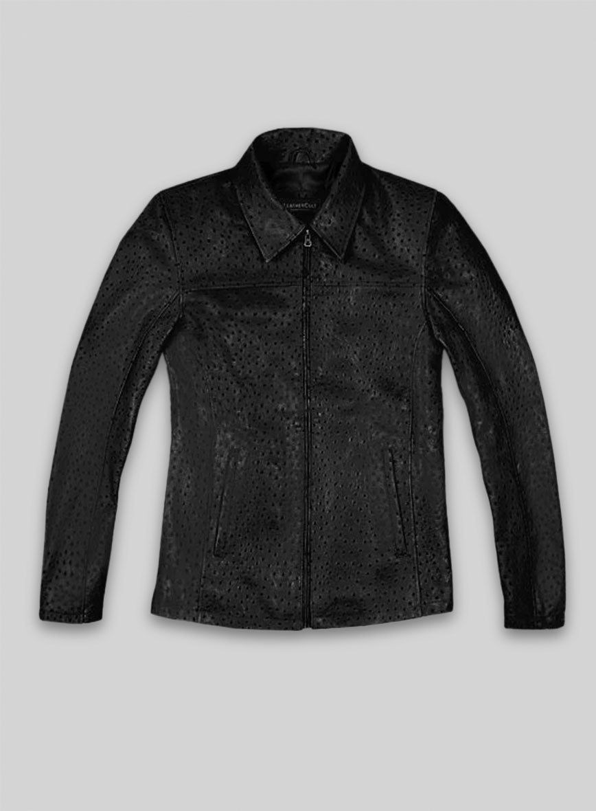 blackostrichhipsterjacket2look_b76c0d01-9bfd-4d7c-8af6-55b7c12cc1f2