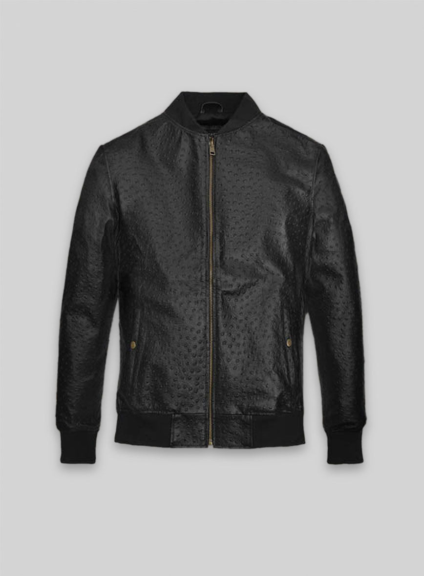 blackostrichtomcruiseleatherjacket2_97f6b283-5b62-4a70-895e-e76bfe7a4007