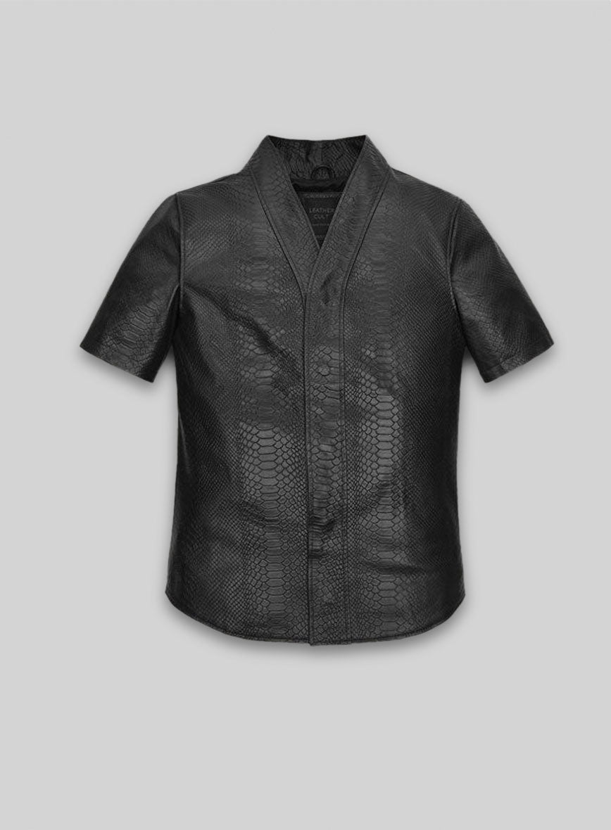 blackpythonkanyewestleathershirt_d431a5d9-0e0b-41ce-9dc2-8c2dc0813d40