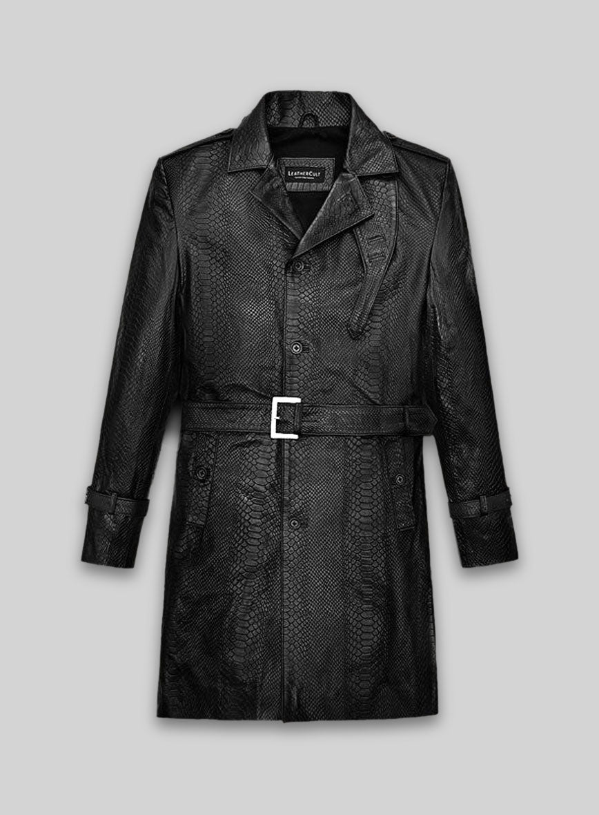blackpythonleatherlongcoat204_26012cc5-4513-4239-90a0-dfb65bbe5e86