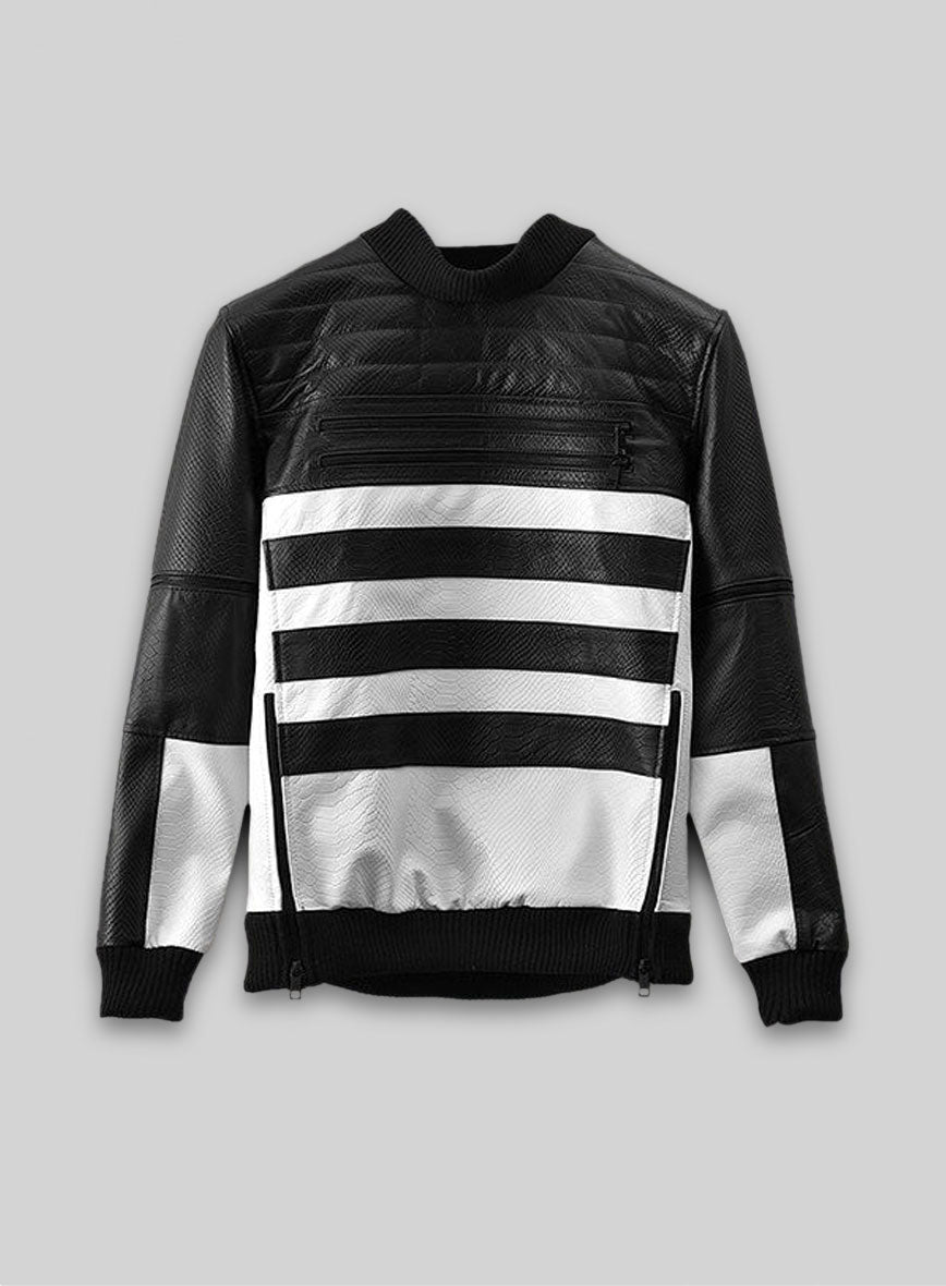 blackpythontornadoconvertibleleatherjacket_7072dbeb-08f3-4ded-bcb2-17b20239d0d2