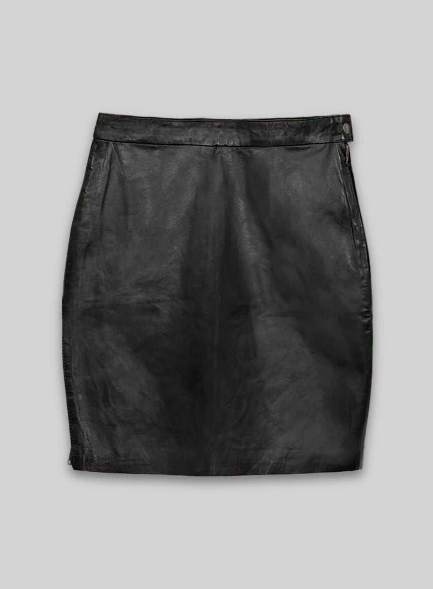 blackscallopedletskirtmreularskrtlook_348fe8ac-b85d-4be3-bb78-5378f1219d4b