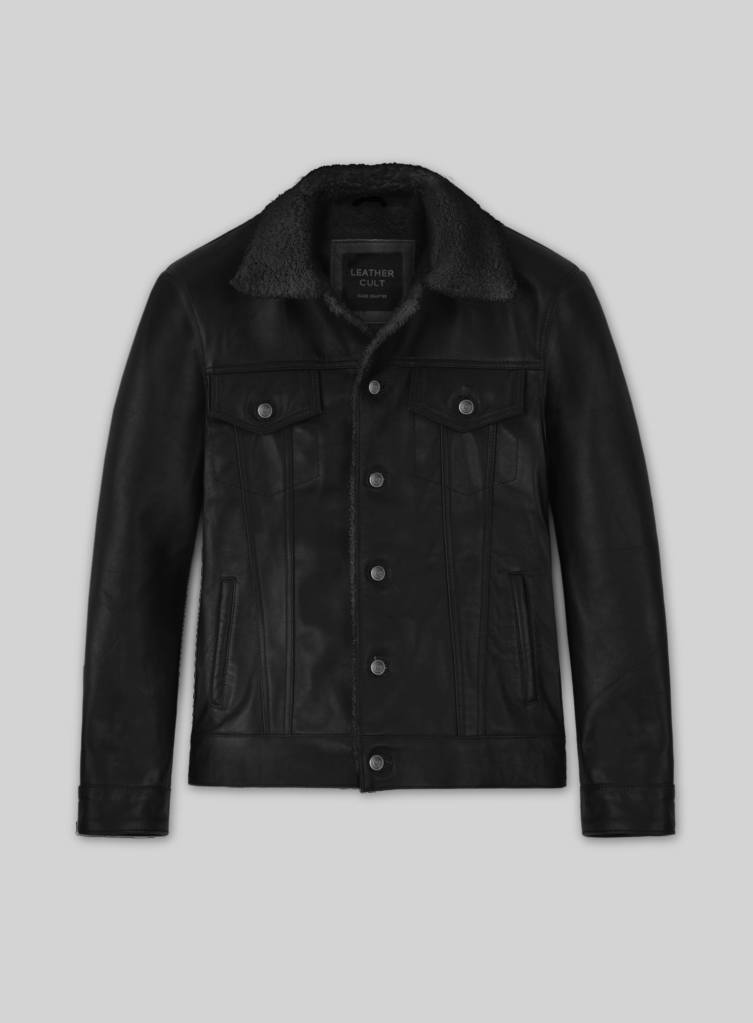 blacksherpalthrjacketlk