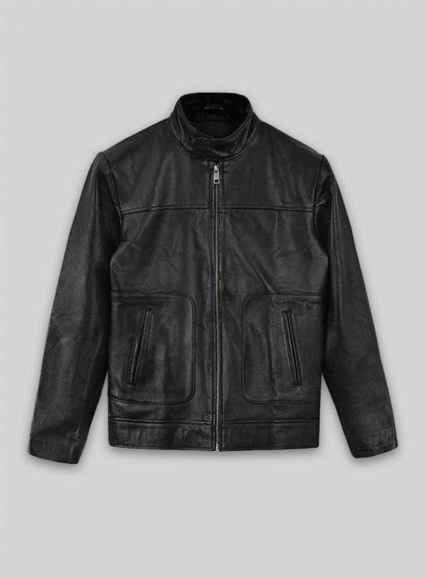 blacktomhardythismeanswarleatjac_36cba62a-1bc3-46f9-a35c-cb20d337c957