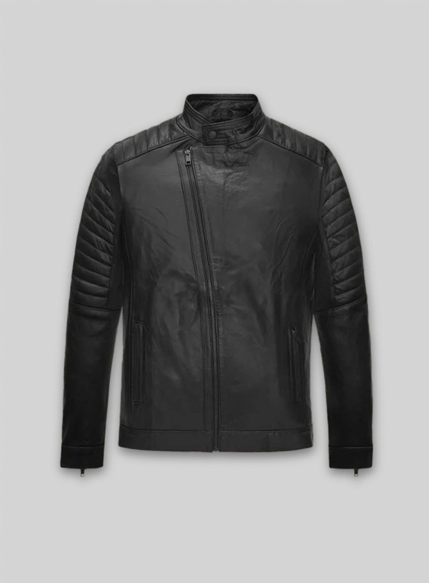blackvindiselleatherjacket2_4890dd8e-da8a-4a29-b9e3-a05e3b71b64c