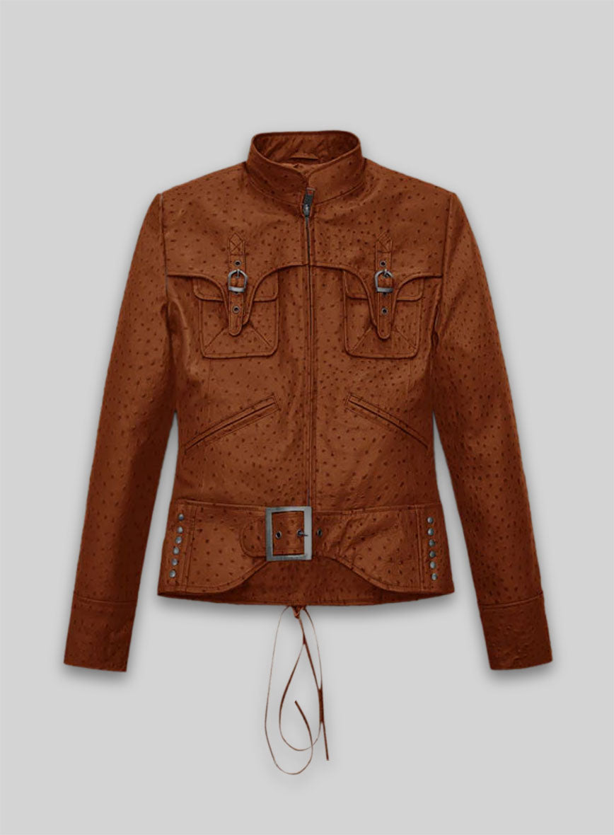 blakelivelygossipgirlleathrjacket_3_7c89a637-c516-4d8f-bc2b-1fda0eabf1b2