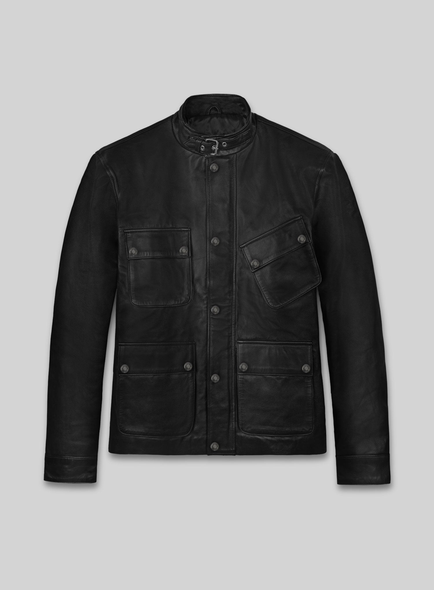 blitzjasonstathamleatherjacketlook