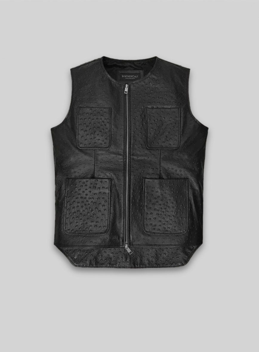 blkostrichleathervest335_e2922e91-4071-4acf-b78e-6743d70d108f
