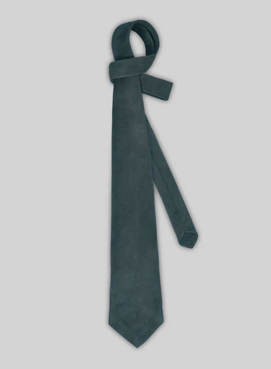 bluesuedetielkkk_e23fe041-807d-4e9d-a687-4b17a9d07357