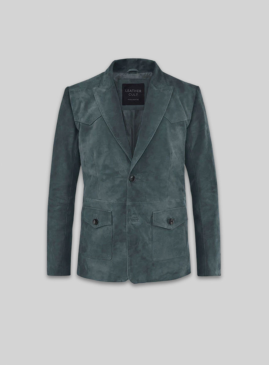 bluesuedewesternleatheblazerlook_068c94fa-bee7-4a8b-807f-3af611b11625