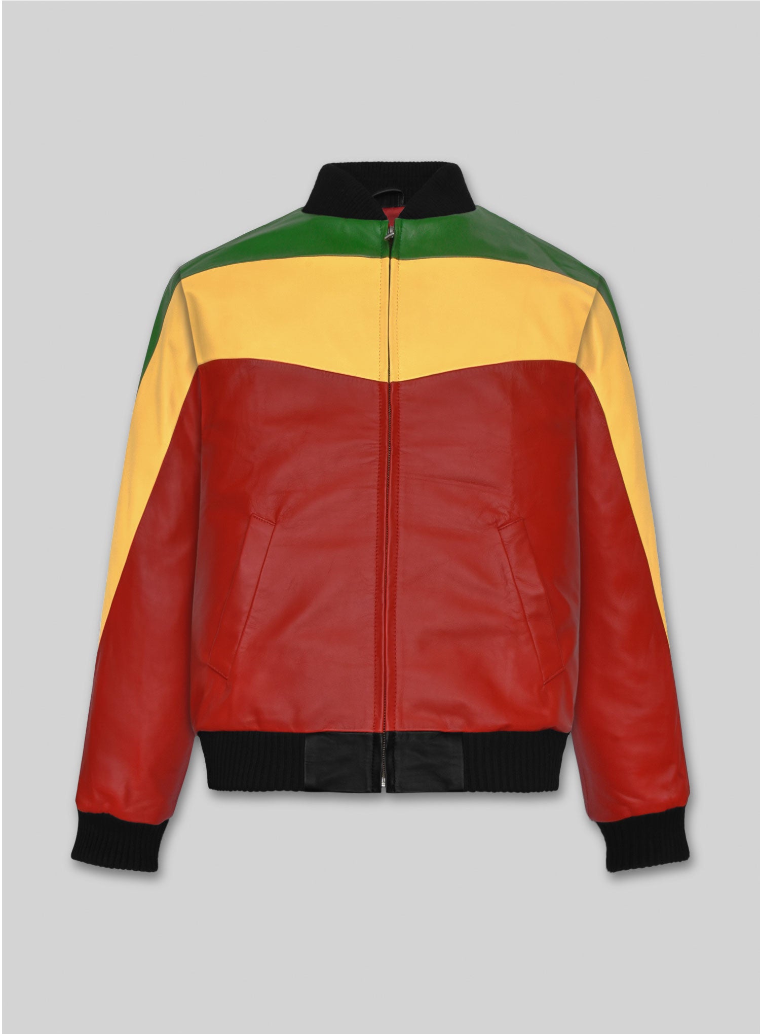 bobmarleyleatherjacket_f7bd0659-d3e3-4723-bcc3-675aaaaad4dc