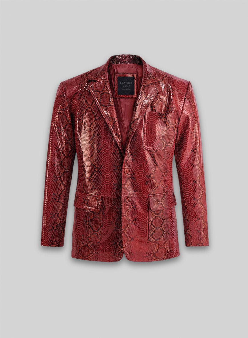 boldredpythonfloydmayweathrletrblzrlook_727eddbe-b201-4743-af76-72e73fcbb499