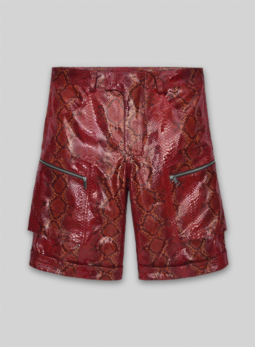 boldredpythonhavanaleathshortsstyle362_d43019b1-fa7a-4ab8-be9c-c45f96440af9