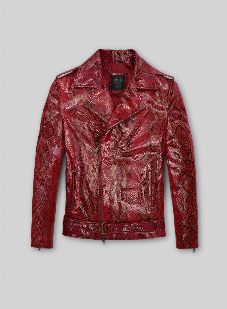 boldredpythonpurebikerleatherjacket2_5c38e267-5ef0-430c-9ae5-7546e9b04492