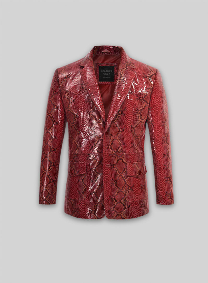 boldredpythonwesternleathblazr_d9890e6f-8530-4814-b012-883358f05d50