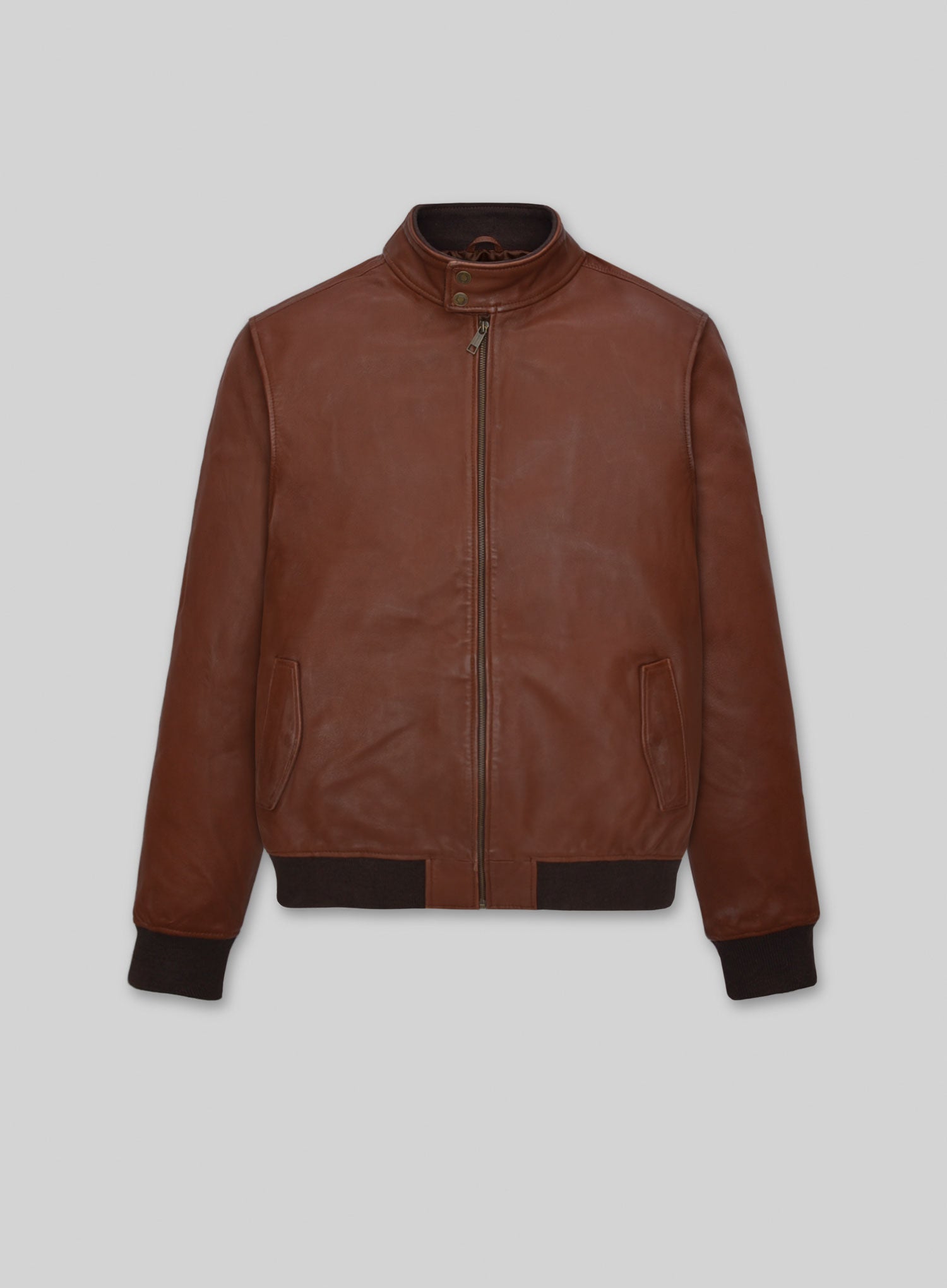 boydholbrooknarcosseason1leatherjacket